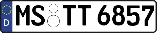 MS-TT6857