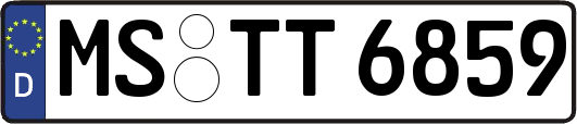 MS-TT6859