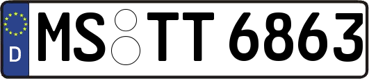 MS-TT6863