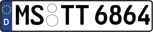MS-TT6864