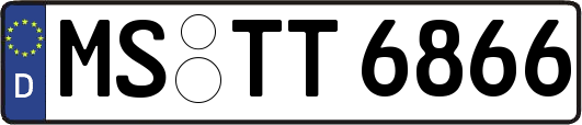 MS-TT6866