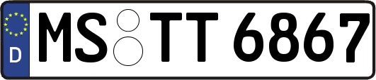 MS-TT6867