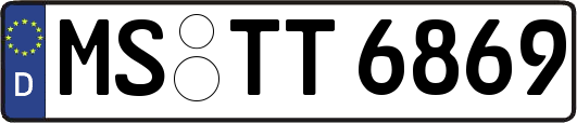 MS-TT6869