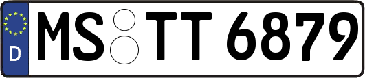 MS-TT6879