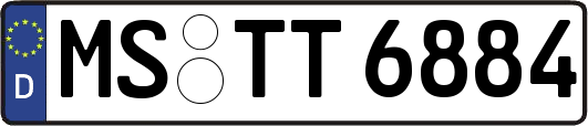 MS-TT6884
