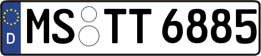 MS-TT6885