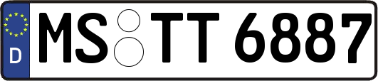 MS-TT6887