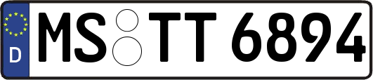 MS-TT6894