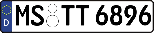 MS-TT6896