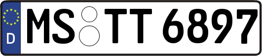 MS-TT6897