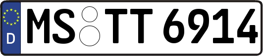 MS-TT6914