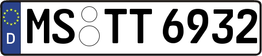 MS-TT6932
