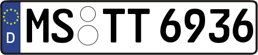 MS-TT6936