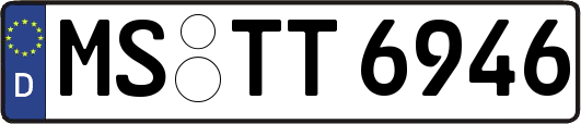 MS-TT6946