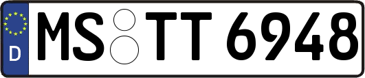 MS-TT6948