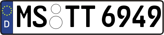 MS-TT6949