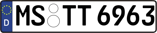 MS-TT6963