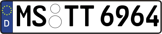 MS-TT6964