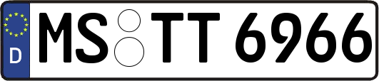MS-TT6966
