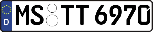 MS-TT6970