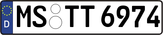 MS-TT6974