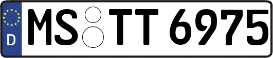 MS-TT6975