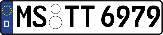MS-TT6979
