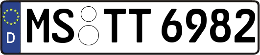 MS-TT6982