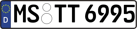 MS-TT6995