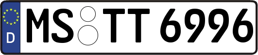 MS-TT6996