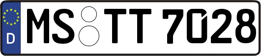 MS-TT7028