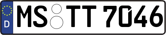 MS-TT7046