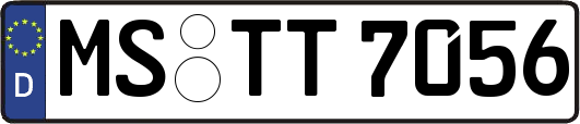 MS-TT7056
