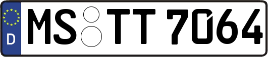 MS-TT7064