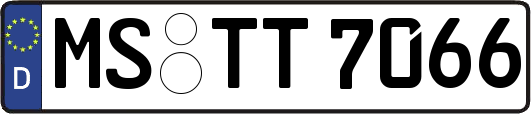 MS-TT7066