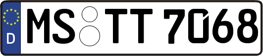 MS-TT7068