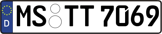 MS-TT7069