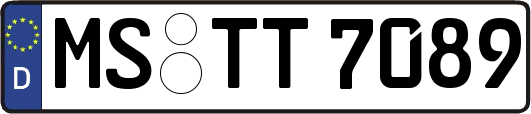 MS-TT7089