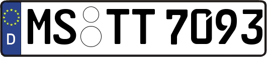 MS-TT7093