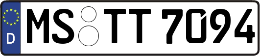 MS-TT7094