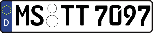MS-TT7097