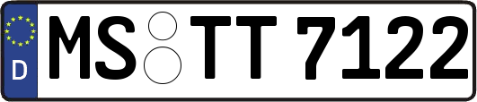 MS-TT7122