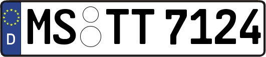MS-TT7124