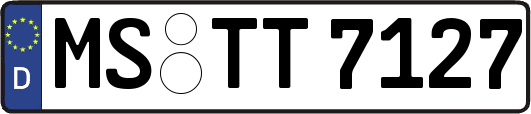 MS-TT7127