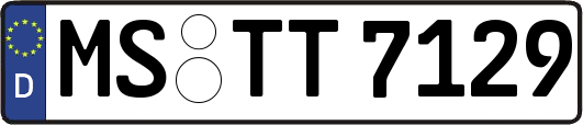 MS-TT7129