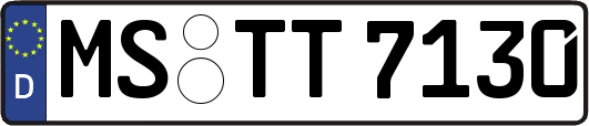 MS-TT7130