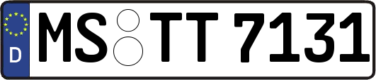 MS-TT7131