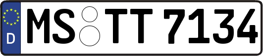 MS-TT7134