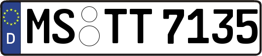 MS-TT7135