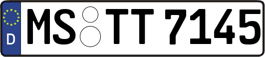MS-TT7145